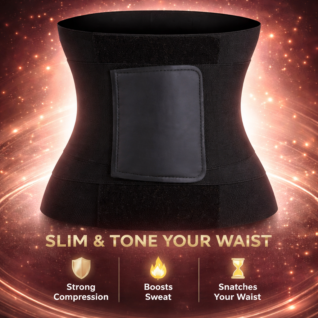 The ThermalWrap