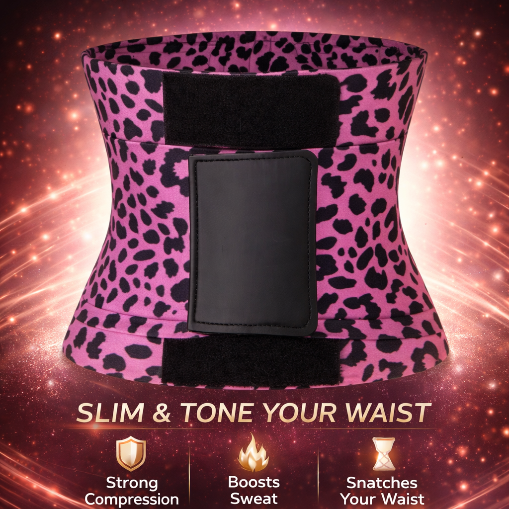 The ThermalWrap