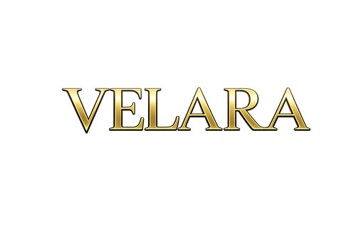 The Velara Shop