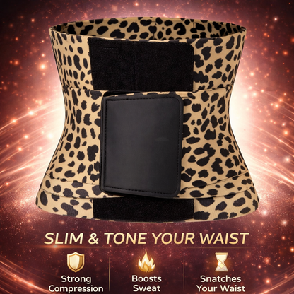 The ThermalWrap
