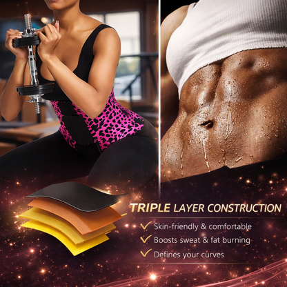 The ThermalWrap